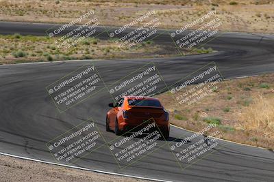 media/May-21-2025-Open Track Racing (Wed) [[0cf463b4fb]]/Blue/Session 1 (Turn 4b)/
